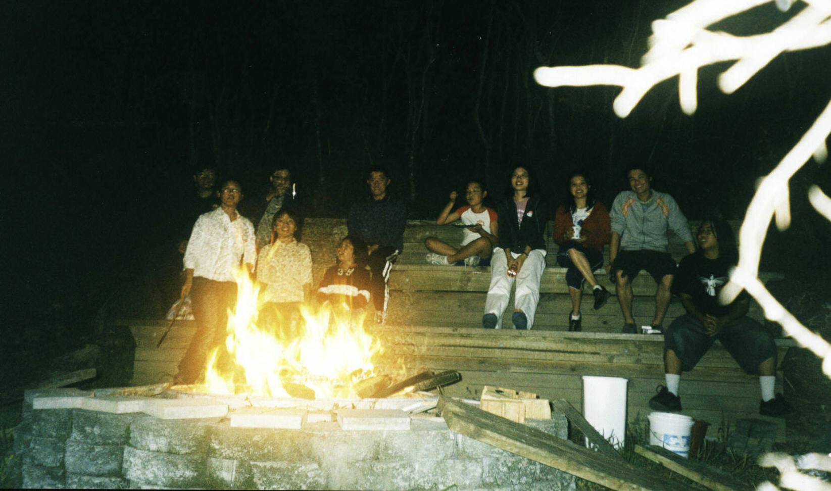 040320campfire.jpg