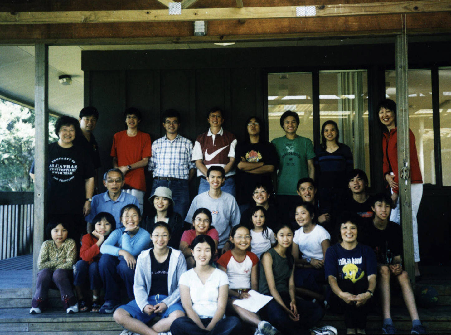 040321campers1.jpg