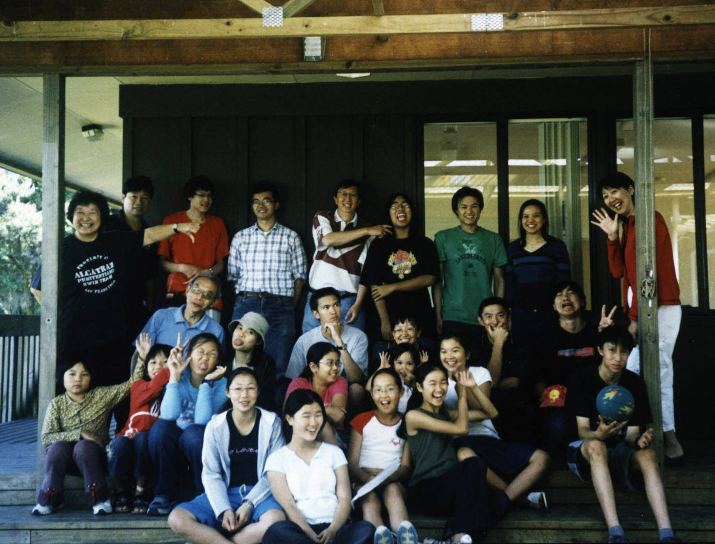 040321campers2.jpg