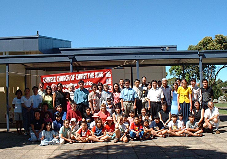ctkbirthdayphoto12002-7.jpg