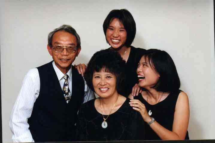 wong99.jpg